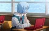 rei sad laptop