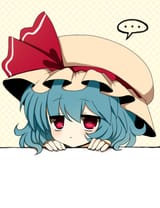 1751329351492061