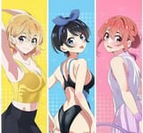 high_quality_4k_kanokari_wallpaper_by_sdugoten_djt20ez-pre