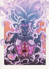 son_bra__by_asura_00_dj0pfqa-fullview