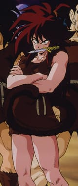 SaiyansDBKK