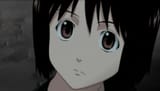 [AnimeRG] Welcome To The Nhk - 2 [848x480] [Eng Subbed] [ScavvyKiD].mkv_snapshot_18.58.432