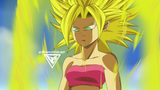 Caulifla 2474