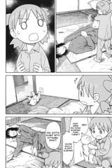 Yotsuba&amp;! - c058 (v09) - p060 [dig] [Coffee] [Yen Press] [danke-Empire] {r2}