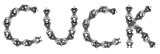 1731543111362800