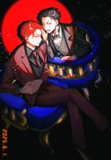 GsXDSt0a8AAz7nw