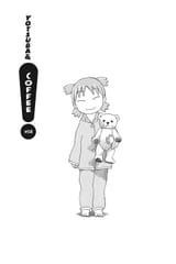 Yotsuba&amp;! - c058 (v09) - p061 [dig] [Coffee] [Yen Press] [danke-Empire] {r2}