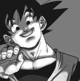 1514263061344