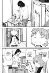 Yotsuba&amp;! - c058 (v09) - p062 [dig] [Coffee] [Yen Press] [danke-Empire] {r2}