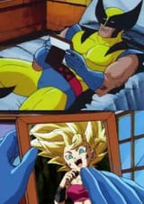 Caulifla 193