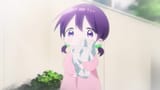 [SubsPlease] Kubo-san wa Mob wo Yurusanai - 10 (480p) [4FDBE98A][19.35.220]