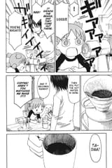 Yotsuba&amp;! - c058 (v09) - p064 [dig] [Coffee] [Yen Press] [danke-Empire] {r2}