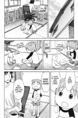 Yotsuba&amp;! - c058 (v09) - p068 [dig] [Coffee] [Yen Press] [danke-Empire] {r2}