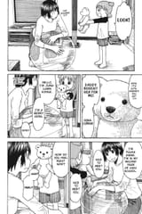 Yotsuba&amp;! - c058 (v09) - p070 [dig] [Coffee] [Yen Press] [danke-Empire] {r2}