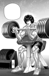 either-ohma-is-doing-to-the-weights-what-he-did-to-haruo-or-v0-9sm3tf3168de1