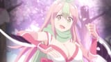 [SubsPlease] Ninja to Koroshiya no Futarigurashi - 06 (1080p) [C91BCD8B].mkv_snapshot_00.26.157