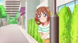 [Serenae] Delicious Party♡Precure - 21 (720p).mkv_snapshot_11.40_[2022.07.31_10.25.37]