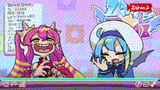 laughing cyverses