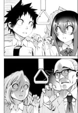 lel