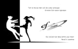 Kick