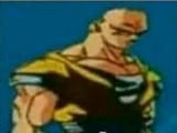 gok