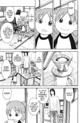 Yotsuba&amp;! - c058 (v09) - p079 [dig] [Coffee] [Yen Press] [danke-Empire] {r2}