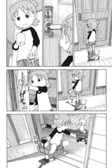 Yotsuba&amp;! - c058 (v09) - p080 [dig] [Coffee] [Yen Press] [danke-Empire] {r2}