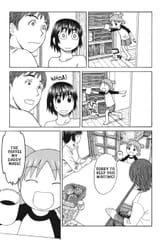 Yotsuba&amp;! - c058 (v09) - p083 [dig] [Coffee] [Yen Press] [danke-Empire] {r2}