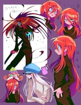 Kite