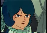 i-genuinely-cant-tell-so-far-is-camille-is-amazingly-v0-ou76lbzjfr4e1