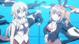[HorribleSubs] Release the Spyce - 12 [1080p].mkv_snapshot_05.12_[2018.12.22_16.58.05]