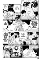 Gyo v2-134