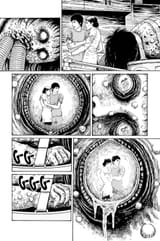Gyo v2-136