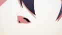 resignation_thumb.jpg