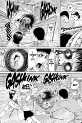 Gyo v2-138