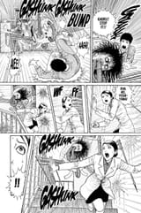 Gyo v2-139