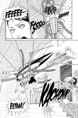 Gyo v2-141