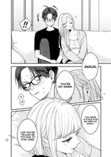 ane no tomodachi