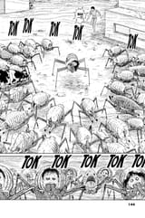 Gyo v2-144