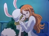 sulong2