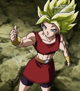 1547091009206