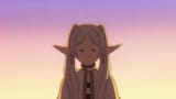 [Judas] Sousou no Frieren - S01E28v2.mkv_snapshot_14.14_[2025-05-31_04.46.14]