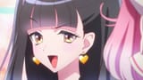[SubsPlease] Maebashi Witches - 02 (1080p) [7B586735].mkv_snapshot_12.00.721
