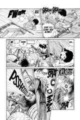 Gyo v2-147