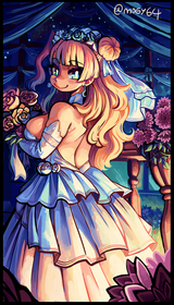 2472060_mogy64_galko-wedding