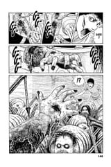 Gyo v2-148