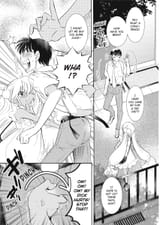 KnJ-Omni4_Page_249