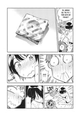 0064-014