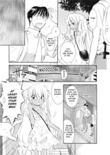 KnJ-Omni4_Page_251
