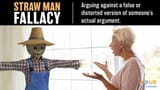 straw-man-fallacy_fb5cff8c3f